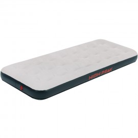 Mattress velor single High...