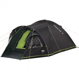 Tent High Peak Talos 4...