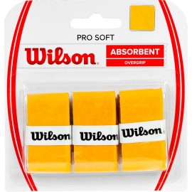 Wrap Wilson Pro Soft...
