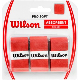 Wrap Wilson Pro Soft...