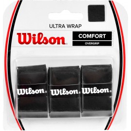 WRAP WILSON ULTRA WRAP...