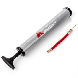 Pump with hose Meteor...