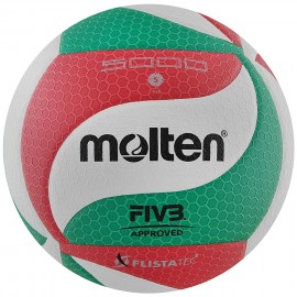 Ball volleyball Molten...