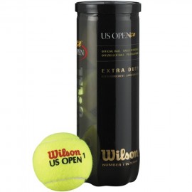 Balls for tennis lawn...