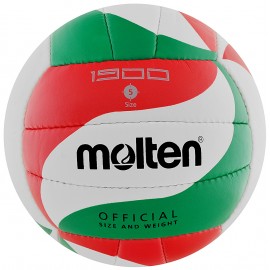 Ball volleyball Molten...