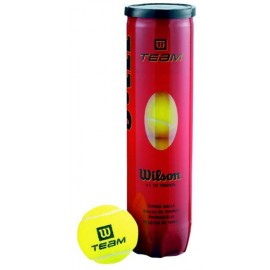 PALLID TENNISEKS KLASSI...