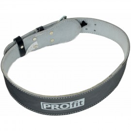 Belt Bodybuilding Profit...