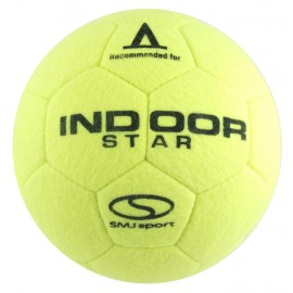 BUMBA FUTBOLS SMJ INDOOR STAR 