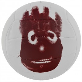 Pall võrkpall Wilson MR...