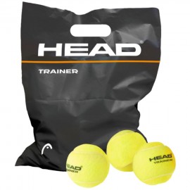 Tennis pall pea treener 1...