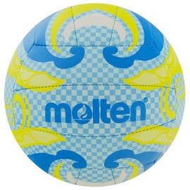 Ball volleyball Molten...