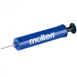 Siurblys Molten HP18-BL  