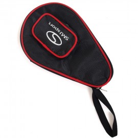 Case for racket SMJ 0983-1  