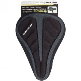 Dangtis balnui Dunlop gelis...