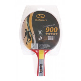 Reket ping pong SMJ-900  