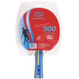 Racket ping pong SMJ-500  