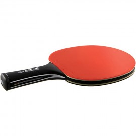 Raketė ping-pong Donic...