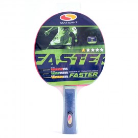 Reket Ping Pong SMJ Kiireim...