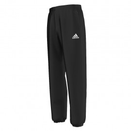 PANTS ADIDAS CORE V39441  