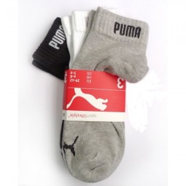 Sokid Puma Kvartal...