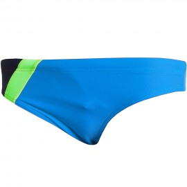 Briefs swim Aqua-speed...