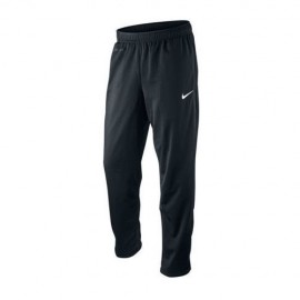 БРЮКИ NIKE FOUND 12 ПОЛИ...