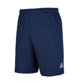 LÜHIKUSED ADIDAS PARMA II...