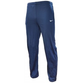 БРЮКИ NIKE FOUND 12 POLY WP...