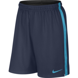 ŠORTI NIKE STRIKE LGR WVN...