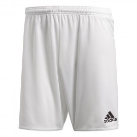 Šorti bērniem adidas Parma...