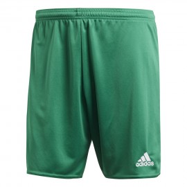 Šortai vyrai adidas Parma...