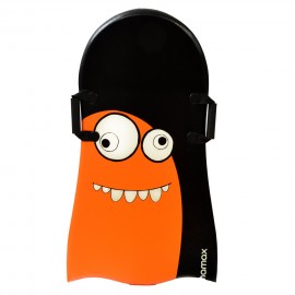 Glide Hamax Mini Surfer...