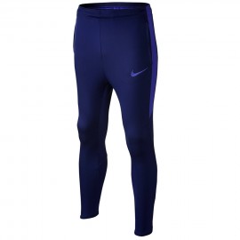 Kelnės vaikams Nike Dry...