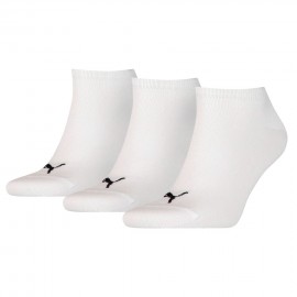 Sokid Puma toss tavaline 3P...