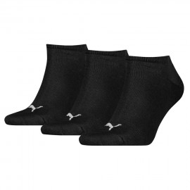 Socks Puma Unisex Sneaker...