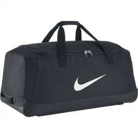 Soma Nike Club Team Swoosh...