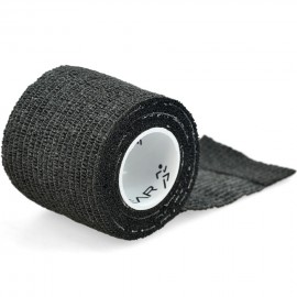 Tape Select for gaiters 5cm...