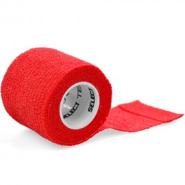 Tape Select getram 5cmx4,5m...