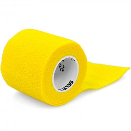 Teip Select kedrid 5cmx4,5m...