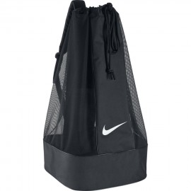 Krepšys kamuoliams Nike...