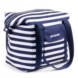 Bag beach Spokey San Remo...