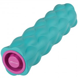 Roller Fitness Spokey Reel...