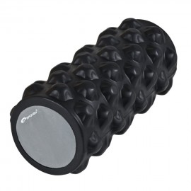 Roller Spokey Roll 2in1...