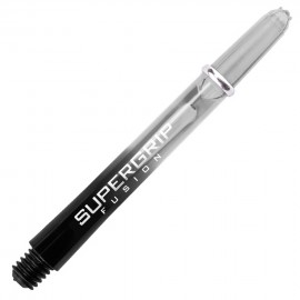 Ecēšas Vārpstas Supergrip...