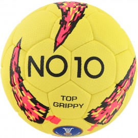 Ball Handball NO10 Top...