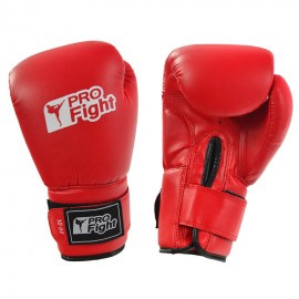 Kindad poks Profight PVC...
