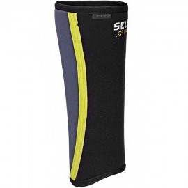 Aproce teļš Select 6110