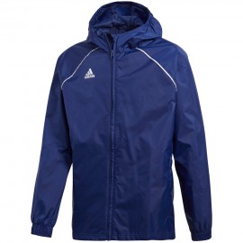 Jope lastele adidas Core 18...