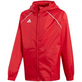 Jope lastele adidas Core 18...