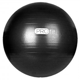 Ball gymnastics Profit 85...